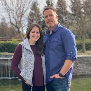 Meet your Posher, Dale